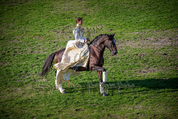 20150926_EKL_0104
