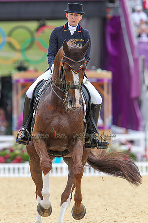 20120802_EKL_0077