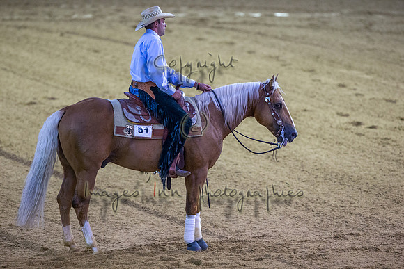 20140828_EKL_0010
