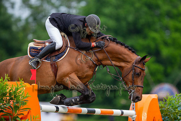 20130608_EKL_0464