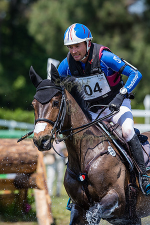 20190524_EKL_0034