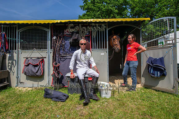 20130608_EKL_0034