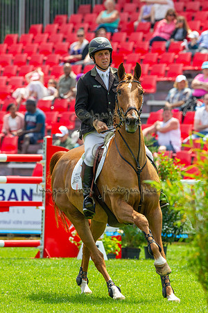 20130608_EKL_0094