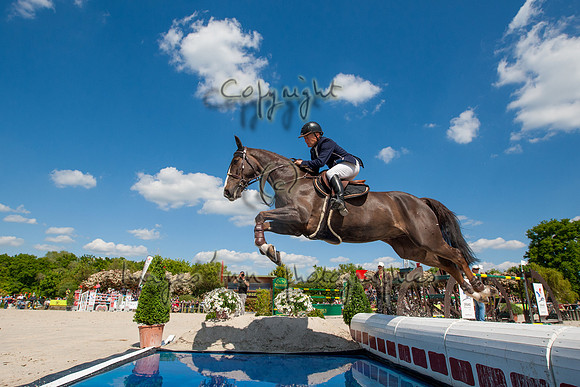 20130526_EKL_0205