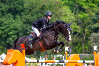 20130608_EKL_0296