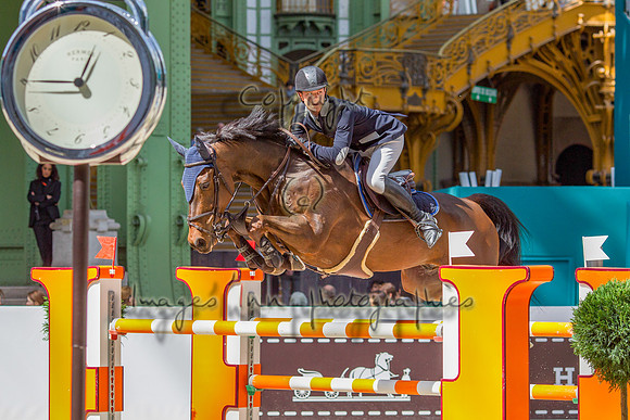 20130414_EKL_0037