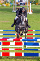 20120902_EKL_0002