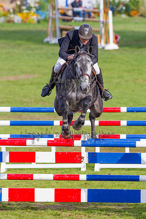 20120902_EKL_0002