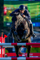 20130517_EKL_0010