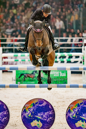 20061203_EKL_0004