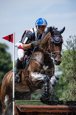 20150718_EKL_0043