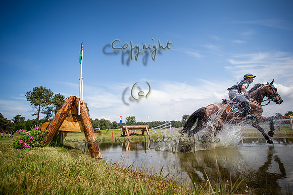 20190524_EKL_0060