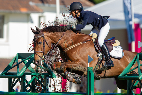 20130517_EKL_0136