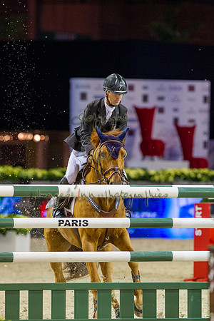 20111202_EKL_0052