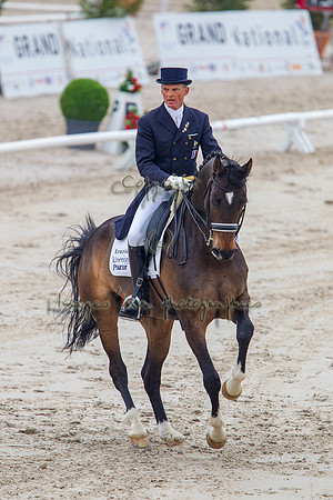 20130406_EKL_0030