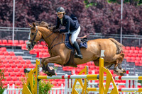 20130608_EKL_0058