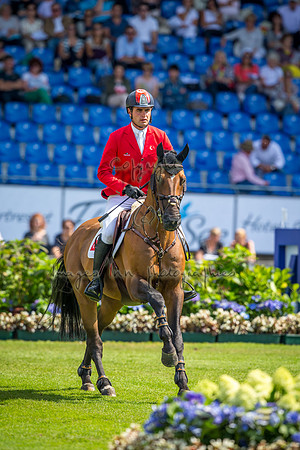 20150820_EKL_0085
