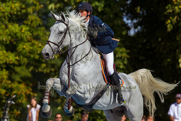 20100912_EKL_0017
