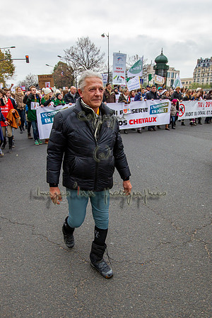 20131124_EKL_0137