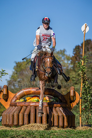 20141018_EKL_0181
