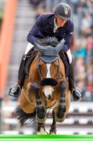 20120317_EKL_0002