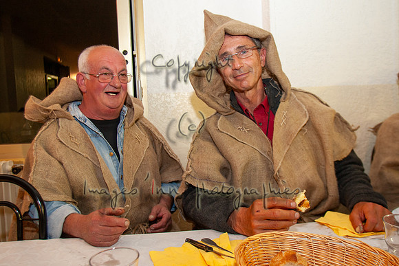 20090611_EKL_0091
