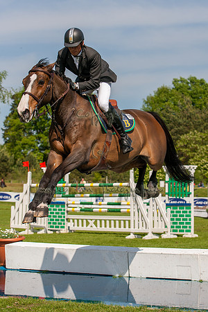 20070506_EKL_0070
