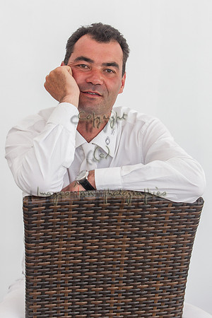 20110410_EKL_0011