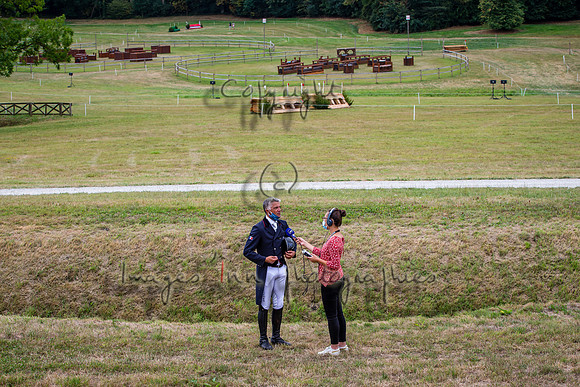 20200813_EKL_0066