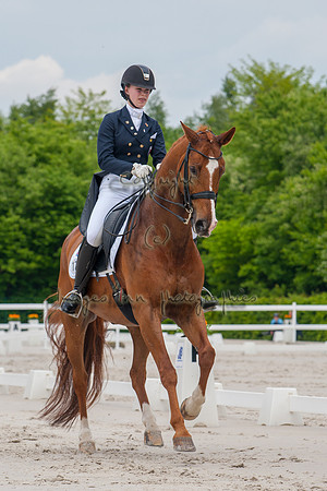 20130601_EKL_0231
