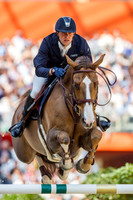 20110417_EKL_0095