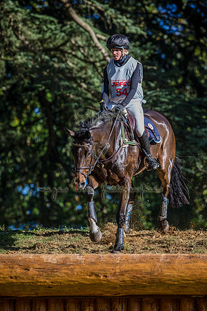 20141018_EKL_0266