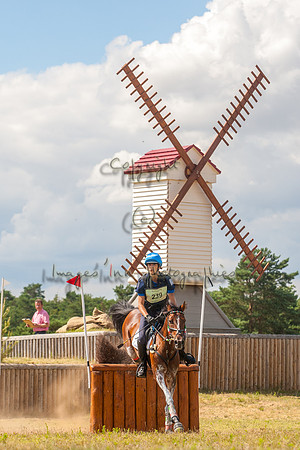 20120721_EKL_0114