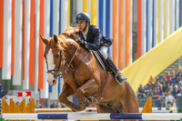 20140314_EKL_0013