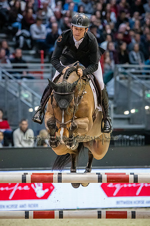 20190210_EKL_0042