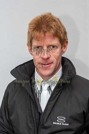 20100404_EKL_0022