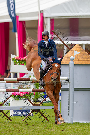 20130518_EKL_0092