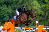 20130608_EKL_0298