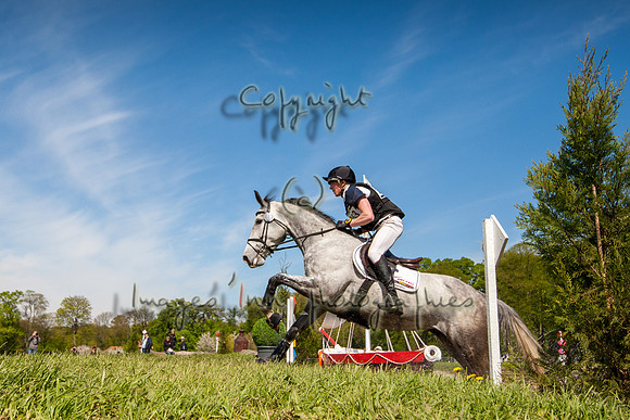 20130504_EKL_0030
