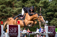 20140913_EKL_0014