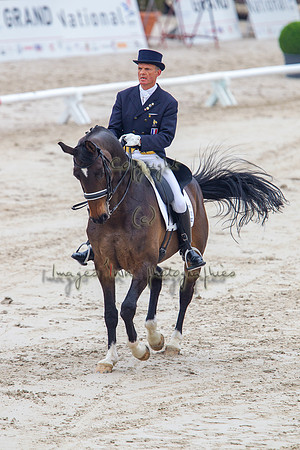 20130406_EKL_0031