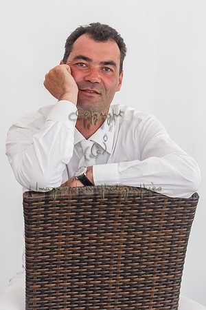 20110410_EKL_0010