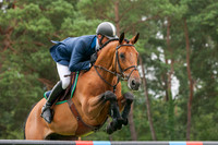 20070701_EKL_0002