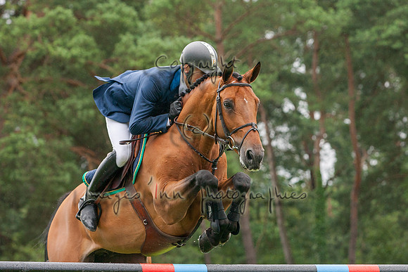 20070701_EKL_0002