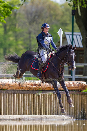 20130504_EKL_0036