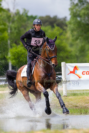 20130525_EKL_0179
