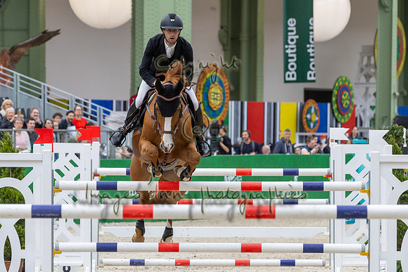 20250321_EKL_0043