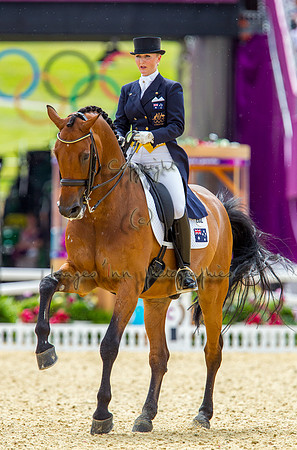 20120802_EKL_0091