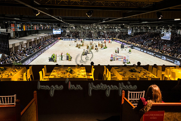 20150207_EKL_0127