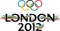 londres 2012